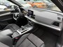 Audi Q5 3.0 TFSI SQ5 quattro Pro Line Plus/ 1e Eigenaar/ Pano/ Digital Cockpit/ HUD/ B&O/ ECC/ ACC