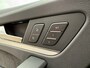 Audi Q5 3.0 TFSI SQ5 quattro Pro Line Plus/ 1e Eigenaar/ Pano/ Digital Cockpit/ HUD/ B&O/ ECC/ ACC