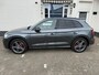 Audi Q5 3.0 TFSI SQ5 quattro Pro Line Plus/ 1e Eigenaar/ Pano/ Digital Cockpit/ HUD/ B&O/ ECC/ ACC