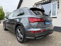Audi Q5 3.0 TFSI SQ5 quattro Pro Line Plus/ 1e Eigenaar/ Pano/ Digital Cockpit/ HUD/ B&O/ ECC/ ACC