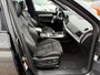 Audi Q5 3.0 TFSI SQ5 quattro Pro Line Plus/ 1e Eigenaar/ Pano/ Digital Cockpit/ HUD/ B&O/ ECC/ ACC
