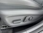 Hyundai Ioniq 1.6 GDi PREMIUM - PLUS SKY | LEDER | NAVI | CLIMA | CRUISE ADAPTIEF | CAMERA | OPEN DAK | STUUR- & STOELVERWARMING | PDC | HYBRID | AUTOMAAT |