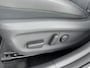 Hyundai Ioniq 1.6 GDi PREMIUM - PLUS SKY ^| LEDER | NAVI | CLIMA | CRUISE ADAPTIEF | CAMERA | OPEN DAK | STUUR- & STOELVERWARMING | PDC | HYBRID | AUTOMAAT |