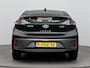 Hyundai Ioniq 1.6 GDi PREMIUM - PLUS SKY ^| LEDER | NAVI | CLIMA | CRUISE ADAPTIEF | CAMERA | OPEN DAK | STUUR- & STOELVERWARMING | PDC | HYBRID | AUTOMAAT |