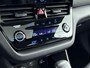 Hyundai Ioniq 1.6 GDi PREMIUM - PLUS SKY | LEDER | NAVI | CLIMA | CRUISE ADAPTIEF | CAMERA | OPEN DAK | STUUR- & STOELVERWARMING | PDC | HYBRID | AUTOMAAT |