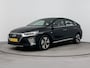 Hyundai Ioniq 1.6 GDi PREMIUM - PLUS SKY | LEDER | NAVI | CLIMA | CRUISE ADAPTIEF | CAMERA | OPEN DAK | STUUR- & STOELVERWARMING | PDC | HYBRID | AUTOMAAT |