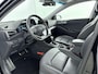 Hyundai Ioniq 1.6 GDi PREMIUM - PLUS SKY | LEDER | NAVI | CLIMA | CRUISE ADAPTIEF | CAMERA | OPEN DAK | STUUR- & STOELVERWARMING | PDC | HYBRID | AUTOMAAT |