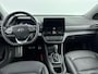 Hyundai Ioniq 1.6 GDi PREMIUM - PLUS SKY ^| LEDER | NAVI | CLIMA | CRUISE ADAPTIEF | CAMERA | OPEN DAK | STUUR- & STOELVERWARMING | PDC | HYBRID | AUTOMAAT |