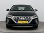 Hyundai Ioniq 1.6 GDi PREMIUM - PLUS SKY | LEDER | NAVI | CLIMA | CRUISE ADAPTIEF | CAMERA | OPEN DAK | STUUR- & STOELVERWARMING | PDC | HYBRID | AUTOMAAT |
