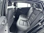 Hyundai Ioniq 1.6 GDi PREMIUM - PLUS SKY ^| LEDER | NAVI | CLIMA | CRUISE ADAPTIEF | CAMERA | OPEN DAK | STUUR- & STOELVERWARMING | PDC | HYBRID | AUTOMAAT |