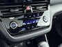 Hyundai Ioniq 1.6 GDi PREMIUM - PLUS SKY ^| LEDER | NAVI | CLIMA | CRUISE ADAPTIEF | CAMERA | OPEN DAK | STUUR- & STOELVERWARMING | PDC | HYBRID | AUTOMAAT |