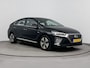 Hyundai Ioniq 1.6 GDi PREMIUM - PLUS SKY | LEDER | NAVI | CLIMA | CRUISE ADAPTIEF | CAMERA | OPEN DAK | STUUR- & STOELVERWARMING | PDC | HYBRID | AUTOMAAT |