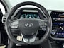 Hyundai Ioniq 1.6 GDi PREMIUM - PLUS SKY ^| LEDER | NAVI | CLIMA | CRUISE ADAPTIEF | CAMERA | OPEN DAK | STUUR- & STOELVERWARMING | PDC | HYBRID | AUTOMAAT |