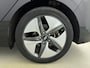 Hyundai Ioniq 1.6 GDi PREMIUM - PLUS SKY ^| LEDER | NAVI | CLIMA | CRUISE ADAPTIEF | CAMERA | OPEN DAK | STUUR- & STOELVERWARMING | PDC | HYBRID | AUTOMAAT |