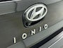 Hyundai Ioniq 1.6 GDi PREMIUM - PLUS SKY ^| LEDER | NAVI | CLIMA | CRUISE ADAPTIEF | CAMERA | OPEN DAK | STUUR- & STOELVERWARMING | PDC | HYBRID | AUTOMAAT |