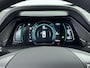 Hyundai Ioniq 1.6 GDi PREMIUM - PLUS SKY | LEDER | NAVI | CLIMA | CRUISE ADAPTIEF | CAMERA | OPEN DAK | STUUR- & STOELVERWARMING | PDC | HYBRID | AUTOMAAT |