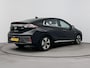 Hyundai Ioniq 1.6 GDi PREMIUM - PLUS SKY ^| LEDER | NAVI | CLIMA | CRUISE ADAPTIEF | CAMERA | OPEN DAK | STUUR- & STOELVERWARMING | PDC | HYBRID | AUTOMAAT |