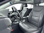 Hyundai Ioniq 1.6 GDi PREMIUM - PLUS SKY | LEDER | NAVI | CLIMA | CRUISE ADAPTIEF | CAMERA | OPEN DAK | STUUR- & STOELVERWARMING | PDC | HYBRID | AUTOMAAT |