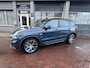 Lynk & Co 01 1.5 262pk Org. NL 360 Camera,Clima,20Inch,Cv 2021 96.000 km