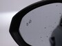 Lynk & Co 01 1.5 262pk Org. NL 360 Camera,Clima,20Inch,Cv 2023 39.000 km