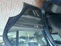 Lynk & Co 01 1.5 262pk Org. NL 360 Camera,Clima,20Inch,Cv 2023 39.000 km