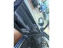 Lynk & Co 01 1.5 262pk Org. NL 360 Camera,Clima,20Inch,Cv 2023 39.000 km