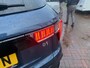 Lynk & Co 01 1.5 262pk Org. NL 360 Camera,Clima,20Inch,Cv 2023 39.000 km