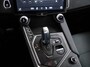 Lynk & Co 01 1.5 262pk Org. NL 360 Camera,Clima,20Inch,Cv 2023 39.000 km
