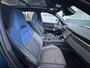 Lynk & Co 01 1.5 262pk Org. NL 360 Camera,Clima,20Inch,Cv 2023 39.000 km