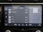Lynk & Co 01 1.5 262pk Org. NL 360 Camera,Clima,20Inch,Cv 2023 39.000 km