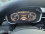 Lynk & Co 01 1.5 262pk Org. NL 360 Camera,Clima,20Inch,Cv 2023 39.000 km