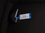 Lynk & Co 01 1.5 262pk Org. NL 360 Camera,Clima,20Inch,Cv 2023 39.000 km