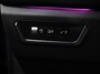 Lynk & Co 01 1.5 262pk Org. NL 360 Camera,Clima,20Inch,Cv 2023 39.000 km
