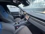 Lynk & Co 01 1.5 262pk Org. NL 360 Camera,Clima,20Inch,Cv 2023 39.000 km