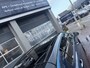 Lynk & Co 01 1.5 262pk Org. NL 360 Camera,Clima,20Inch,Cv 2023 39.000 km