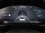 Lynk & Co 01 1.5 262pk Org. NL 360 Camera,Clima,20Inch,Cv 2023 39.000 km