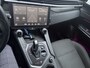 Lynk & Co 01 1.5 262pk Org. NL 360 Camera,Clima,20Inch,Cv 2023 39.000 km