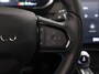 Lynk & Co 01 1.5 262pk Org. NL 360 Camera,Clima,20Inch,Cv 2023 39.000 km