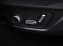 Lynk & Co 01 1.5 262pk Org. NL 360 Camera,Clima,20Inch,Cv 2023 39.000 km