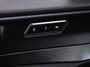 Lynk & Co 01 1.5 262pk Org. NL 360 Camera,Clima,20Inch,Cv 2023 39.000 km