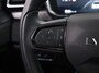 Lynk & Co 01 1.5 262pk Org. NL 360 Camera,Clima,20Inch,Cv 2023 39.000 km