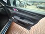 Lynk & Co 01 1.5 262pk Org. NL 360 Camera,Clima,20Inch,Cv 2023 39.000 km