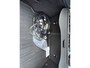 Lynk & Co 01 1.5 262pk Org. NL 360 Camera,Clima,20Inch,Cv 2023 39.000 km