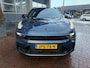 Lynk & Co 01 1.5 262pk Org. NL 360 Camera,Clima,20Inch,Cv 2021 96.000 km