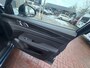 Lynk & Co 01 1.5 262pk Org. NL 360 Camera,Clima,20Inch,Cv 2023 39.000 km
