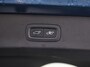 Lynk & Co 01 1.5 262pk Org. NL 360 Camera,Clima,20Inch,Cv 2023 39.000 km