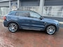Lynk & Co 01 1.5 262pk Org. NL 360 Camera,Clima,20Inch,Cv 2021 96.000 km
