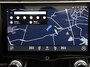 Lynk & Co 01 1.5 262pk Org. NL 360 Camera,Clima,20Inch,Cv 2023 39.000 km