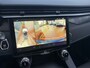 Lynk & Co 01 1.5 262pk Org. NL 360 Camera,Clima,20Inch,Cv 2023 39.000 km