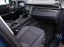Lynk & Co 01 1.5 262pk Org. NL 360 Camera,Clima,20Inch,Cv 2023 39.000 km